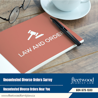 Family Law Help Near Me Family Lawyer in Surrey, BC BC
