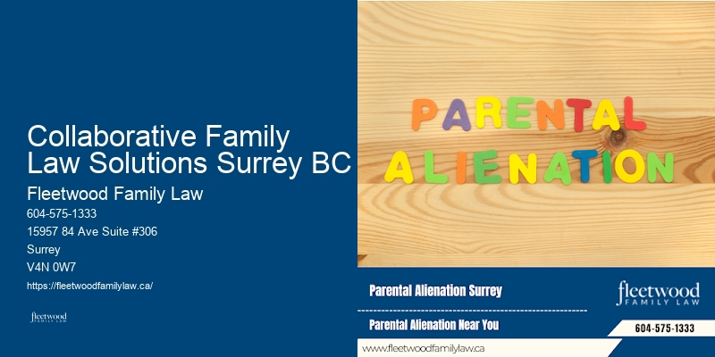 Family Law Mediation Near Me Collaborative Family Law Solutions Surrey BC BC
