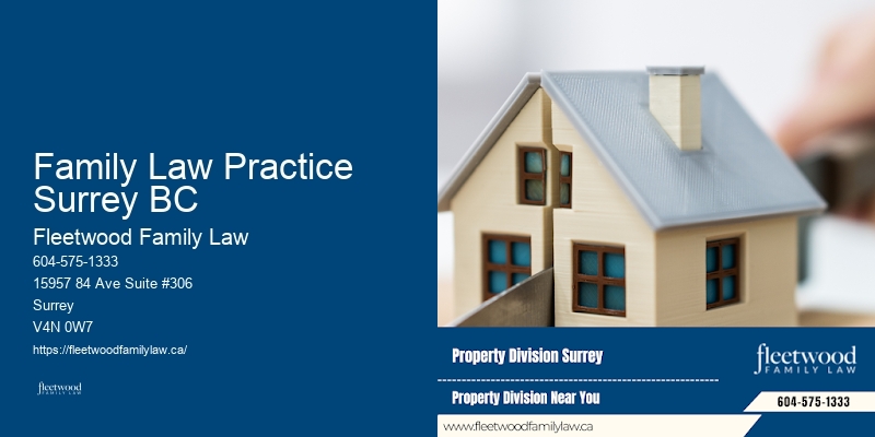 Family Law Practice Surrey BC BC Family Law Consultation Online