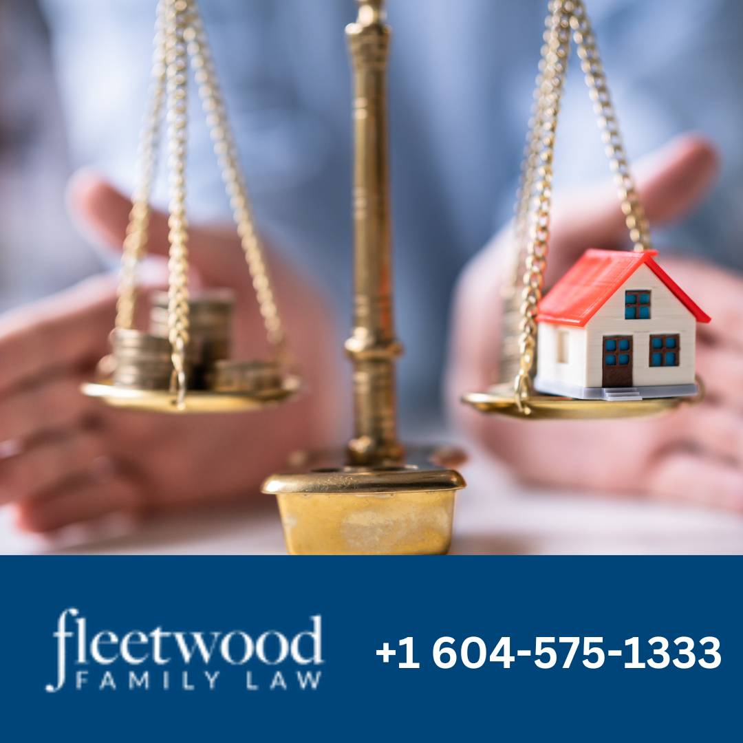 How Much Does A Good Family Lawyer Cost