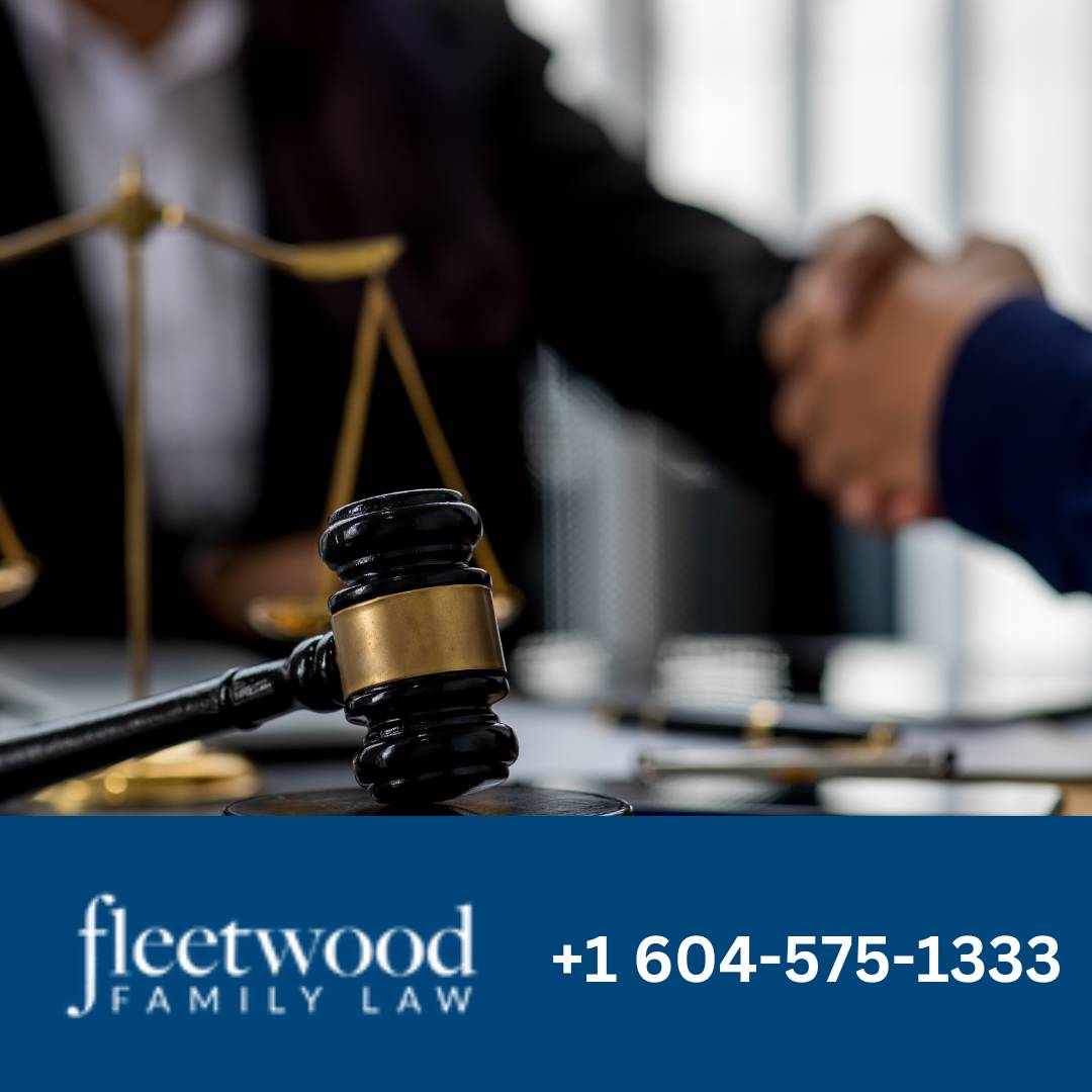 Family lawyer rate comparisons