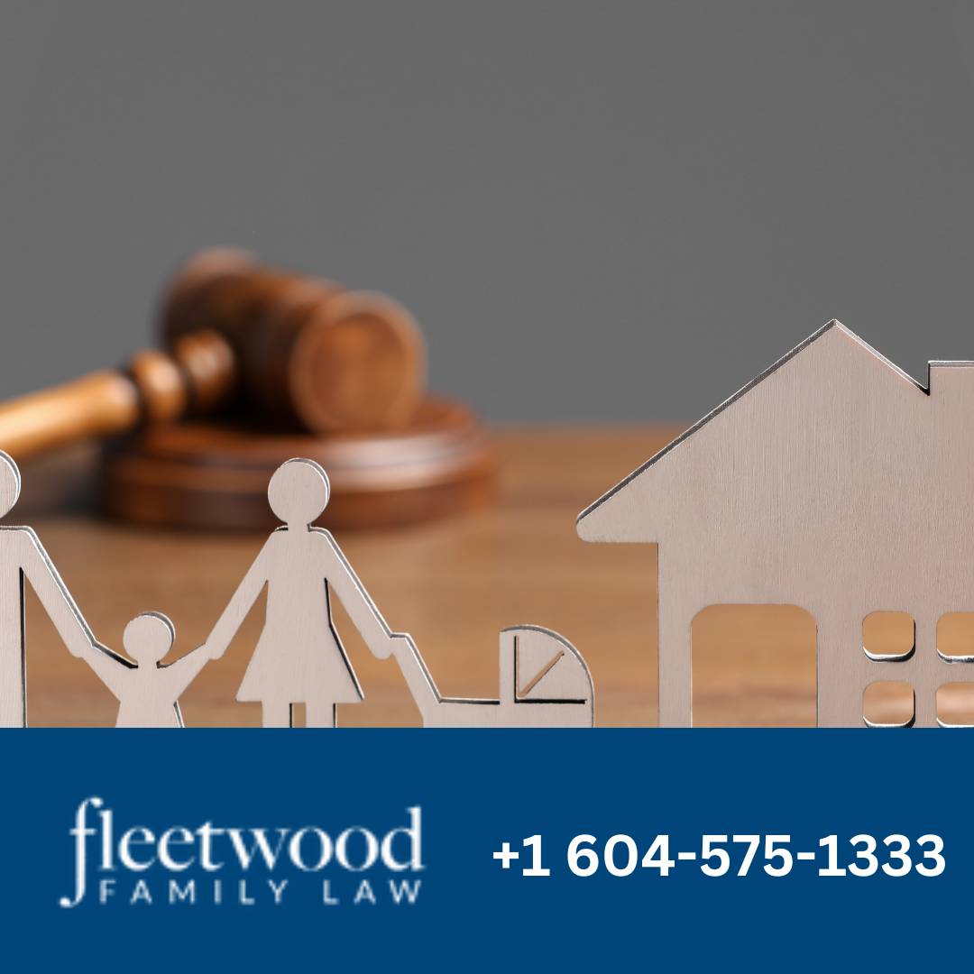Family lawyer payment plans
