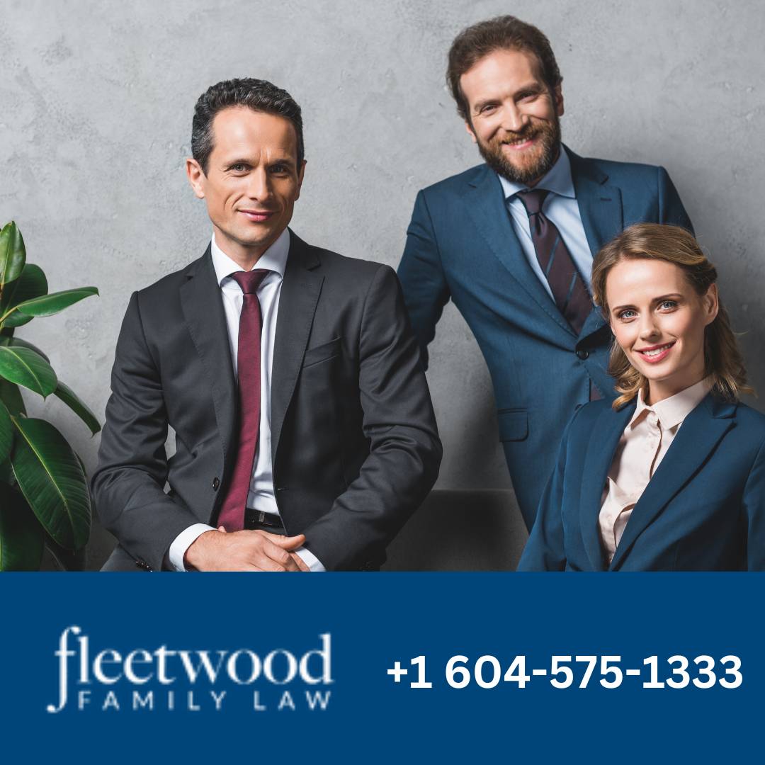 Family Law Solicitors Surrey