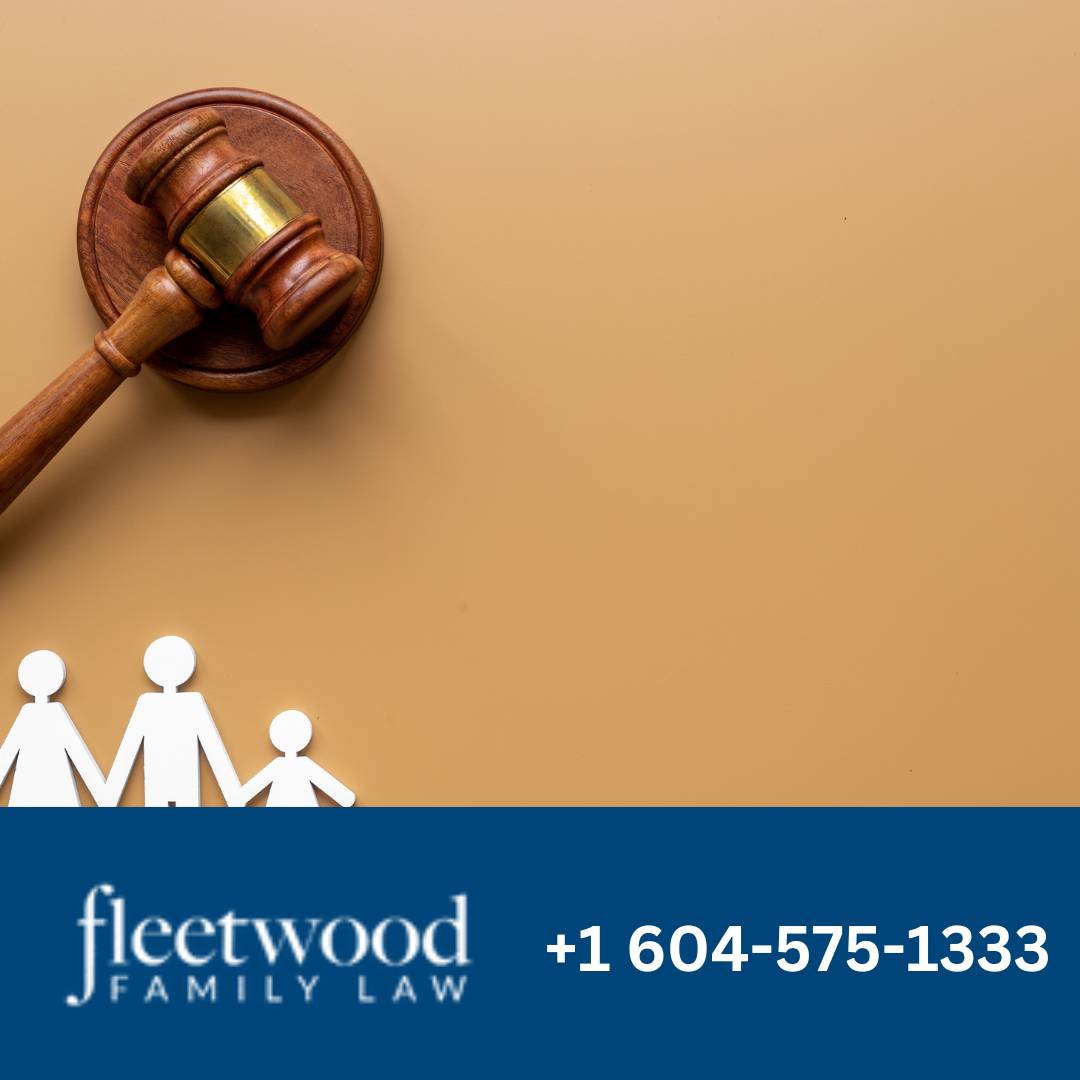 Family Lawyer Hours