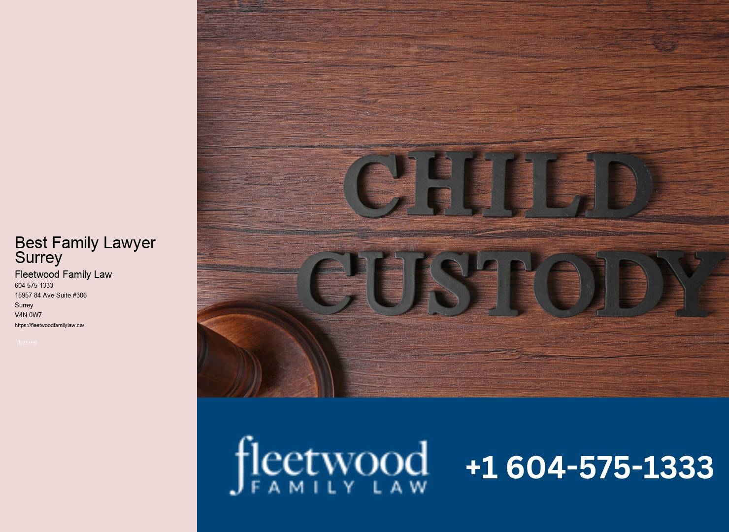 Family lawyer fee trend monitoring solutions