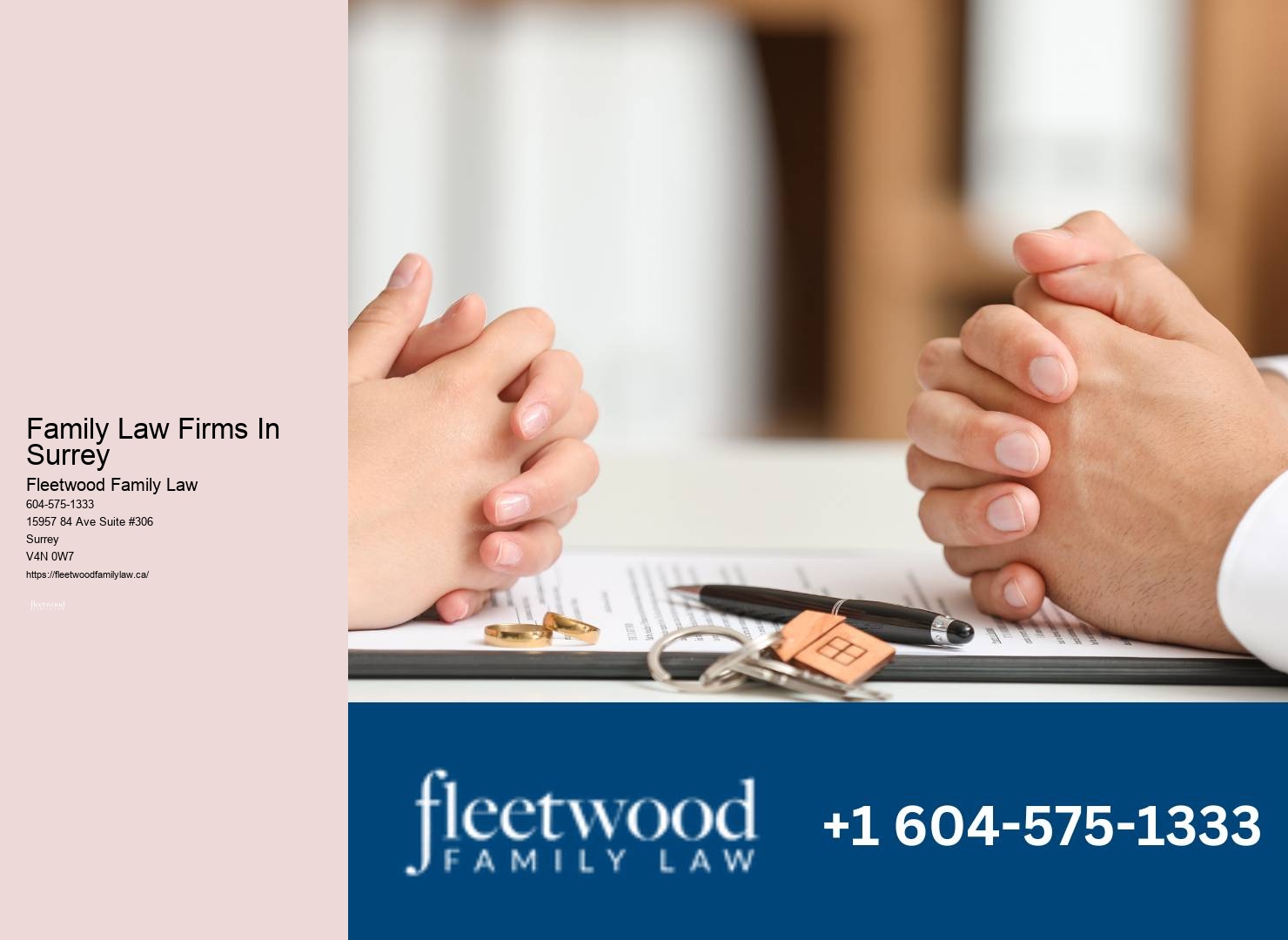 Family lawyer payment trend prediction systems
