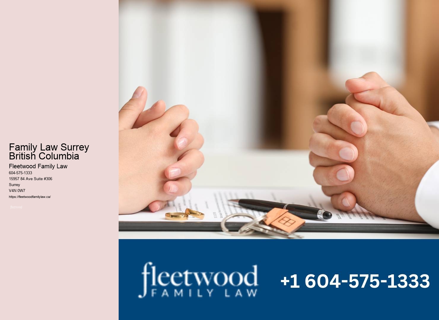 Family lawyer cost prediction software