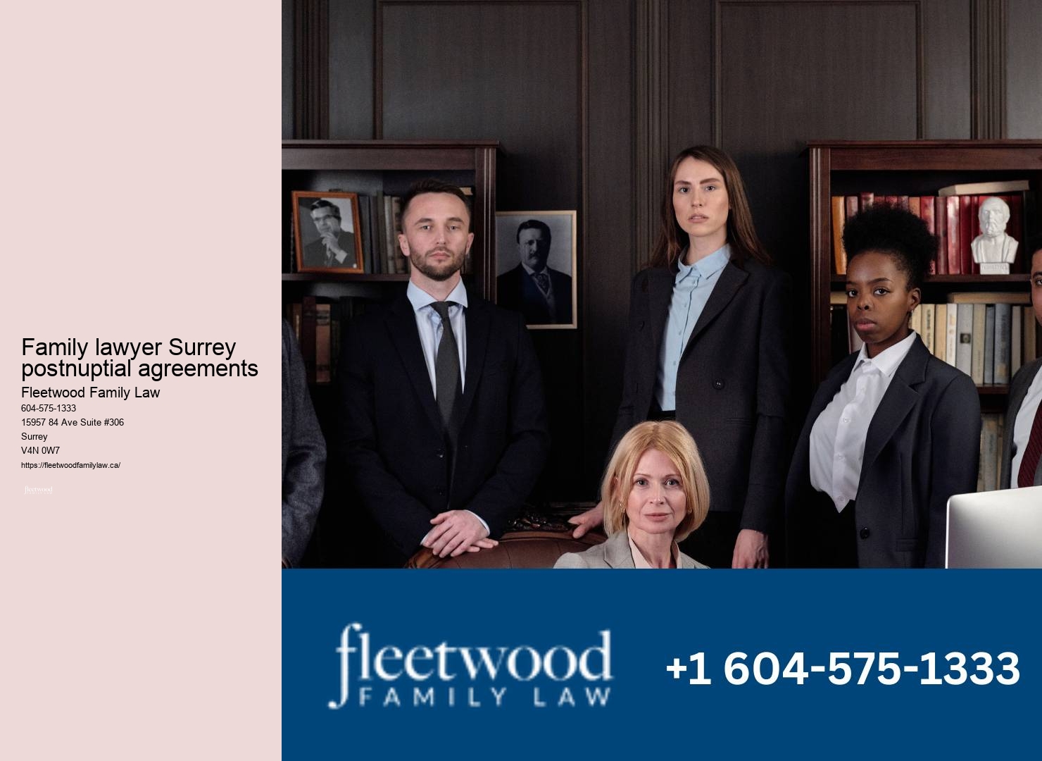 Family lawyer fee trend analysis platforms