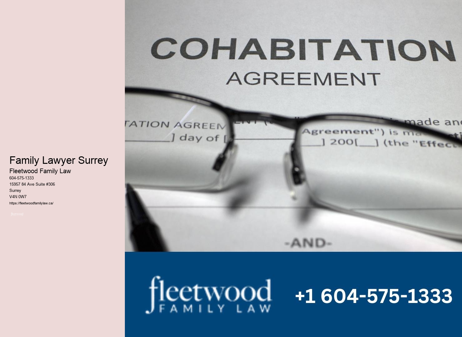 Family Lawyer In Surry Nc