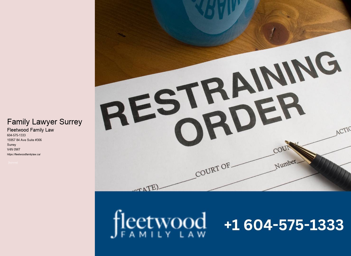Family lawyer fee trend analysis software