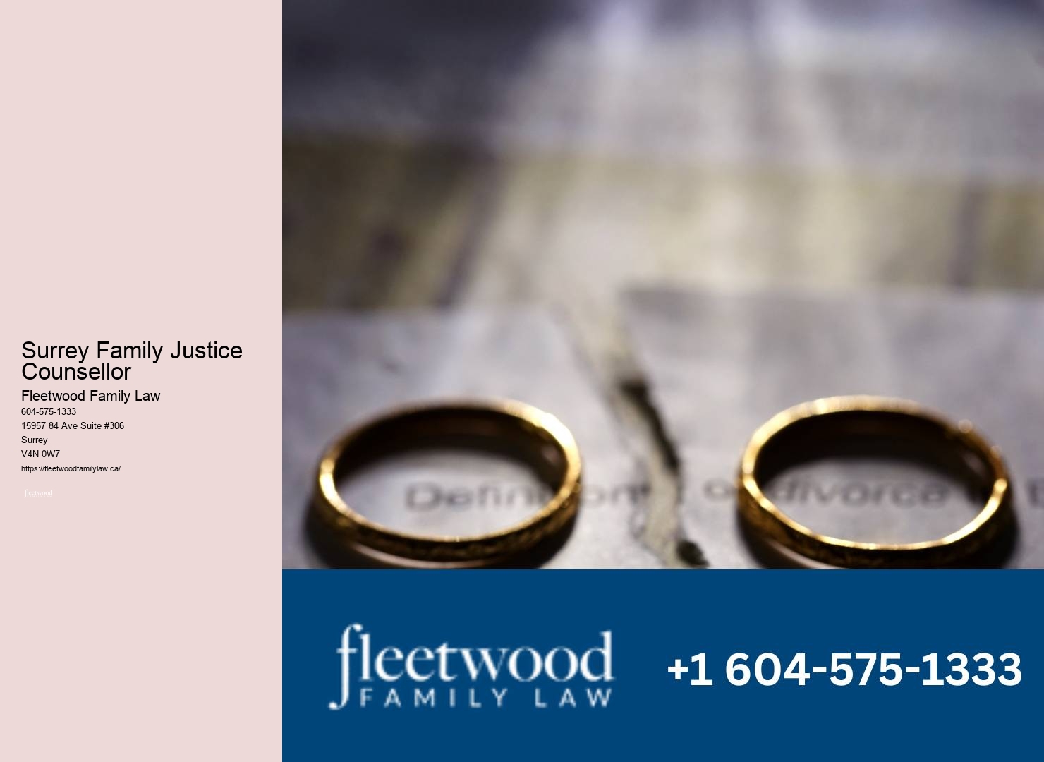 Family lawyer fee trend analysis platforms