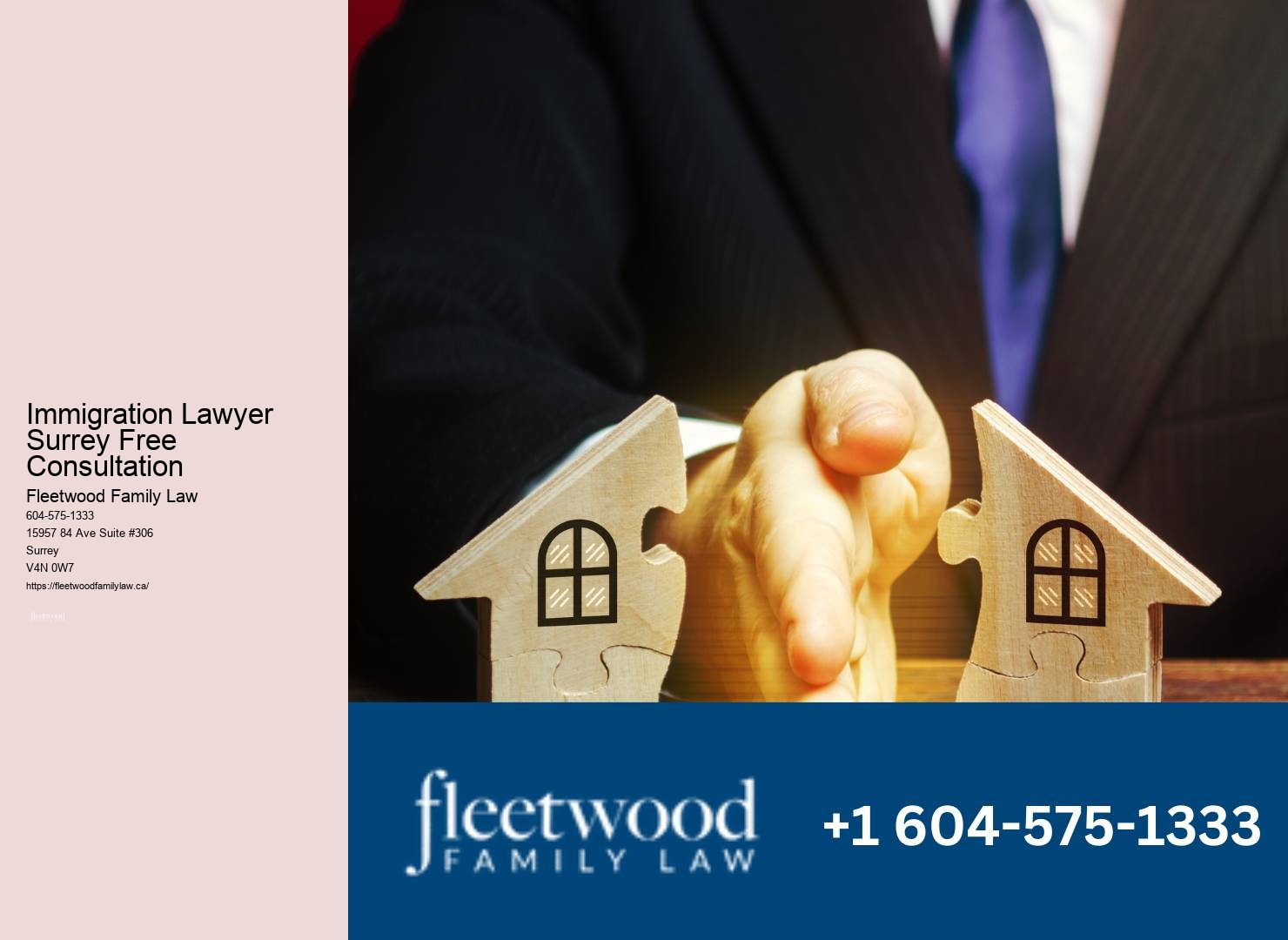 Employment lawyer Surrey rates