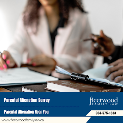 Experienced Family Law Attorneys How to Find a Good Family Lawyer in Surrey