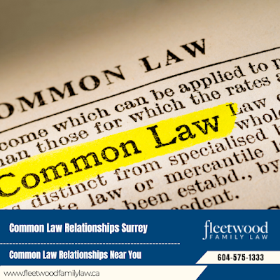 Affordable Family Lawyers Family Legal Services Surrey