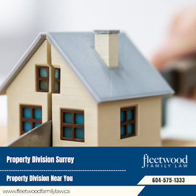 Divorce And Child Custody Lawyer Surrey Family Law Specialist for Uncontested Divorce