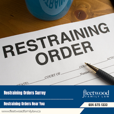 Family Law Arbitration Surrey Family Law Specialist for Uncontested Divorce