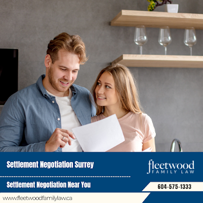 Divorce Property Lawyer Family Legal Services Surrey