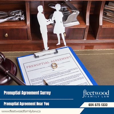 Guardianship Legal Services Surrey Family Law Specialist for Uncontested Divorce