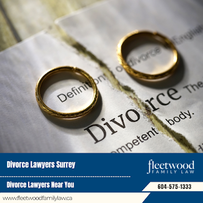 Family Law Expert Family Legal Services Surrey