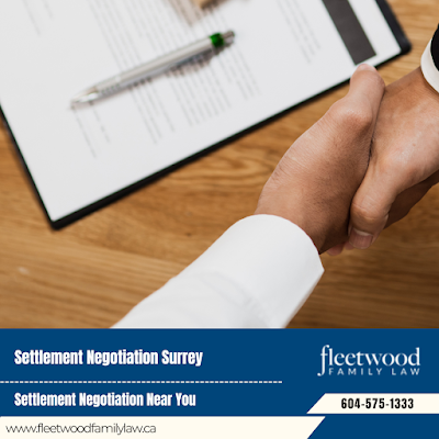 Legal Advice for Families Surrey Family Law Specialist for Uncontested Divorce