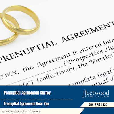 High-net-worth divorce Surrey family court lawyer
