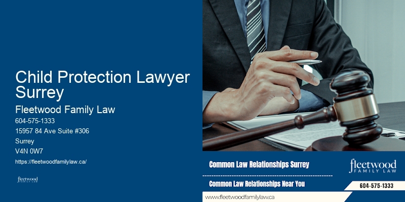 Family Lawyer Rate Assessment