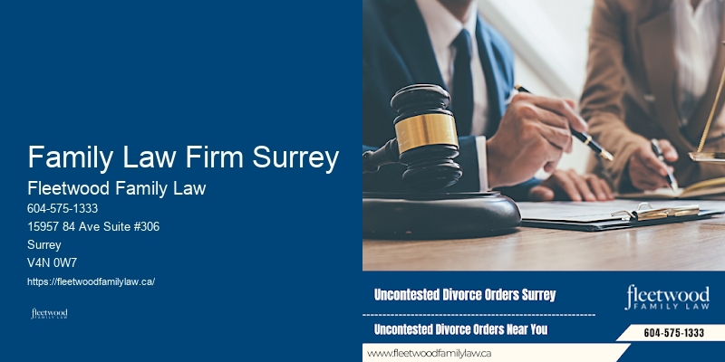 Family Law Firm Surrey Legal Aid Family Lawyer