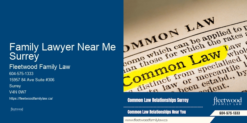 Family Lawyer Cost Projection