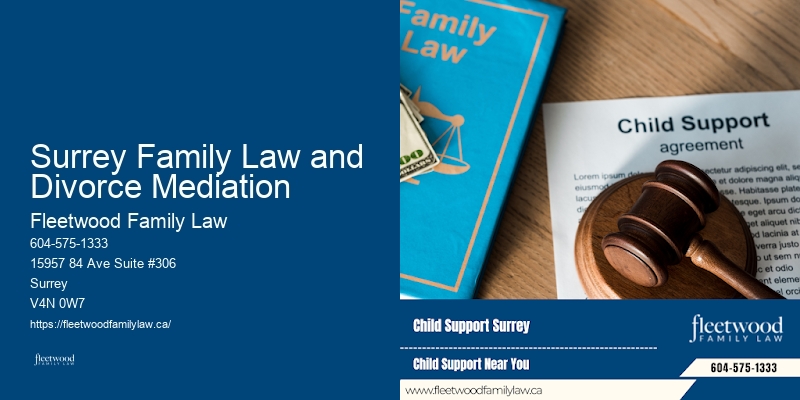 Experienced Family Lawyer Costs