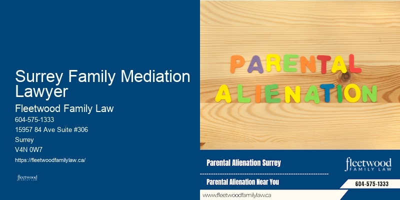 Family Lawyer Fee Negotiation