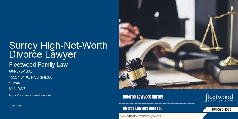 Family Lawyer Cost Optimization