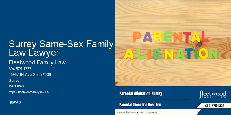 Family Lawyer Cost Estimates