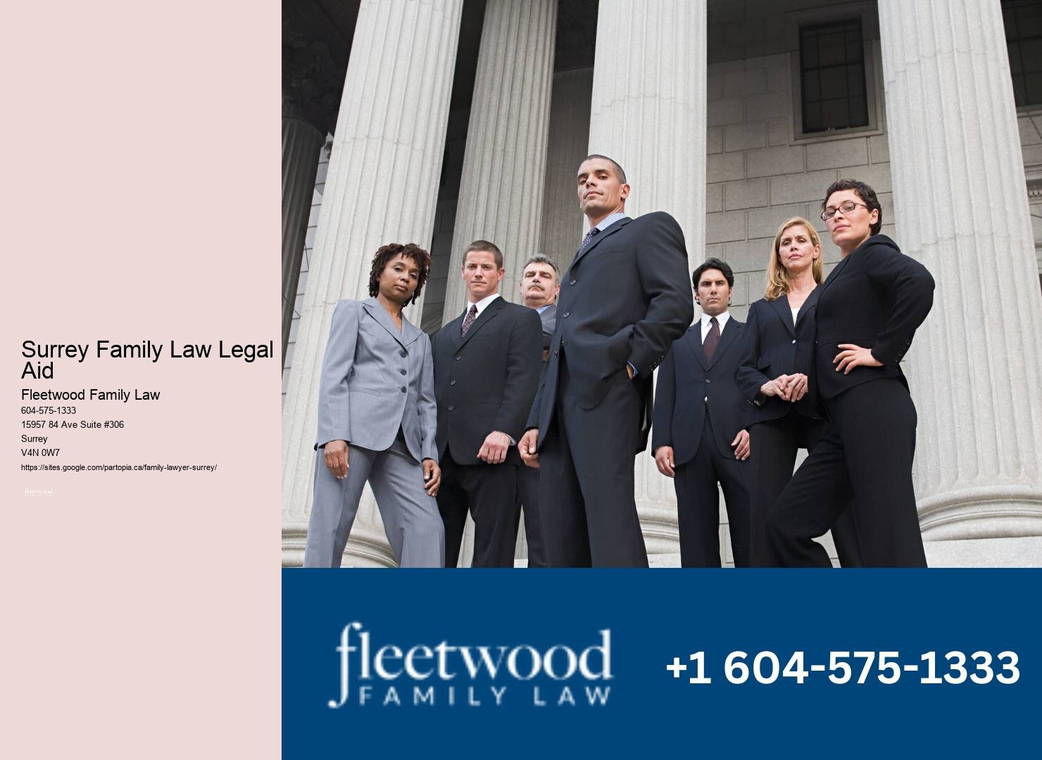 Surrey Family Law Legal Aid Family Law Appeals