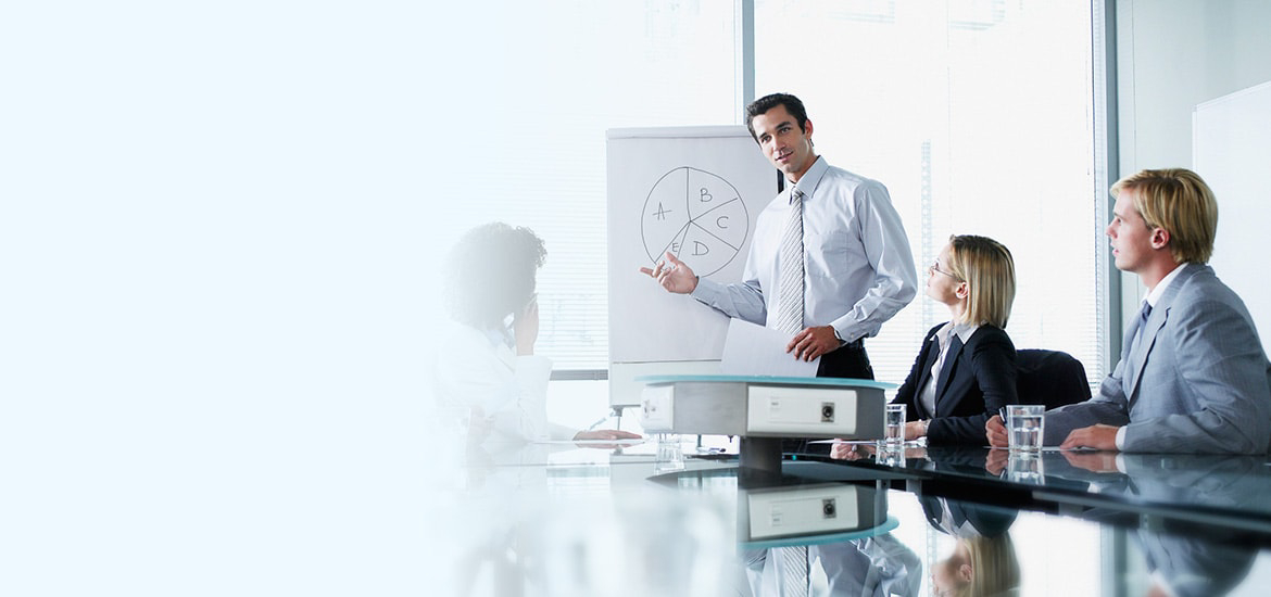 Accounting Services North Vancouver Accounting Tax Advice