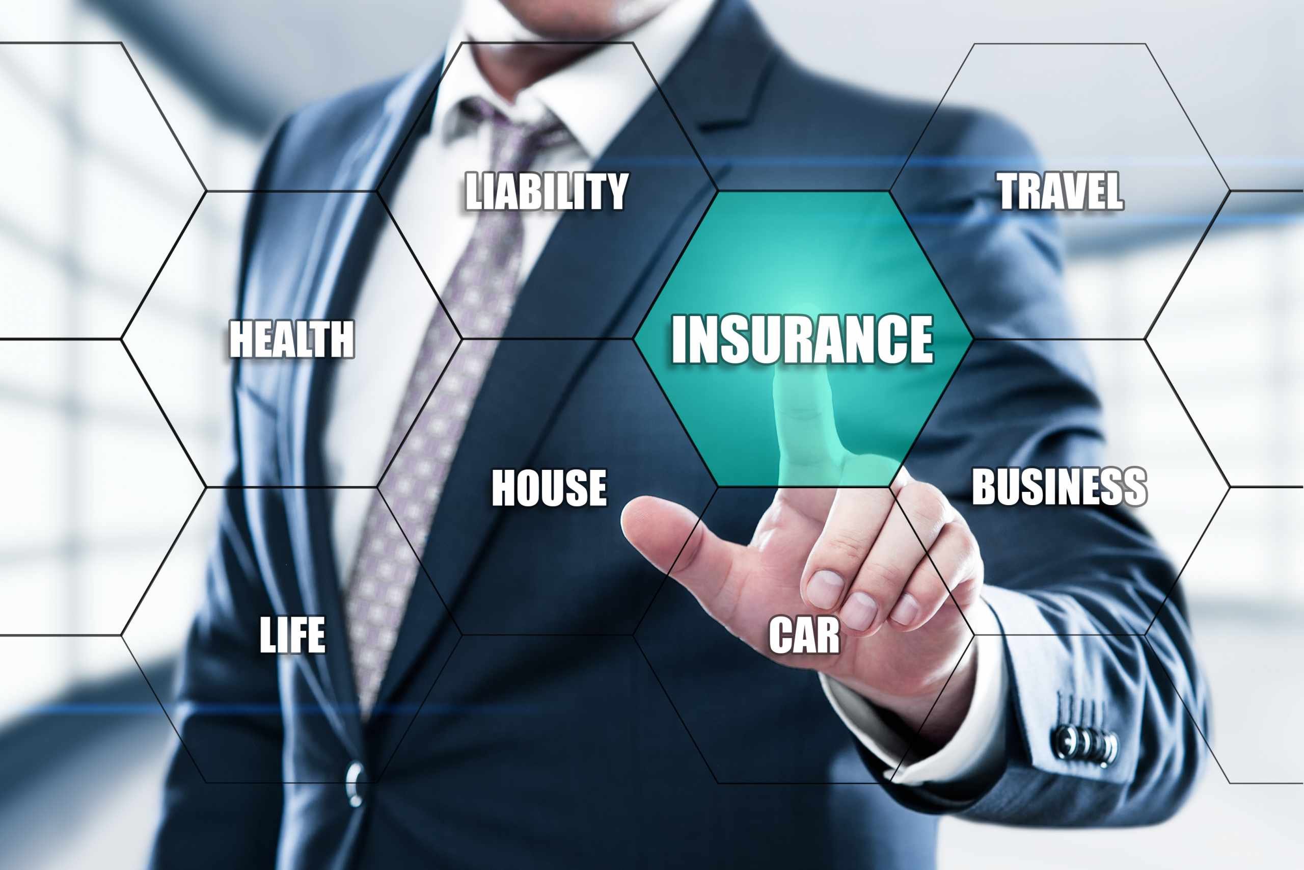 Accounting Services North Vancouver Virtual Tax Services