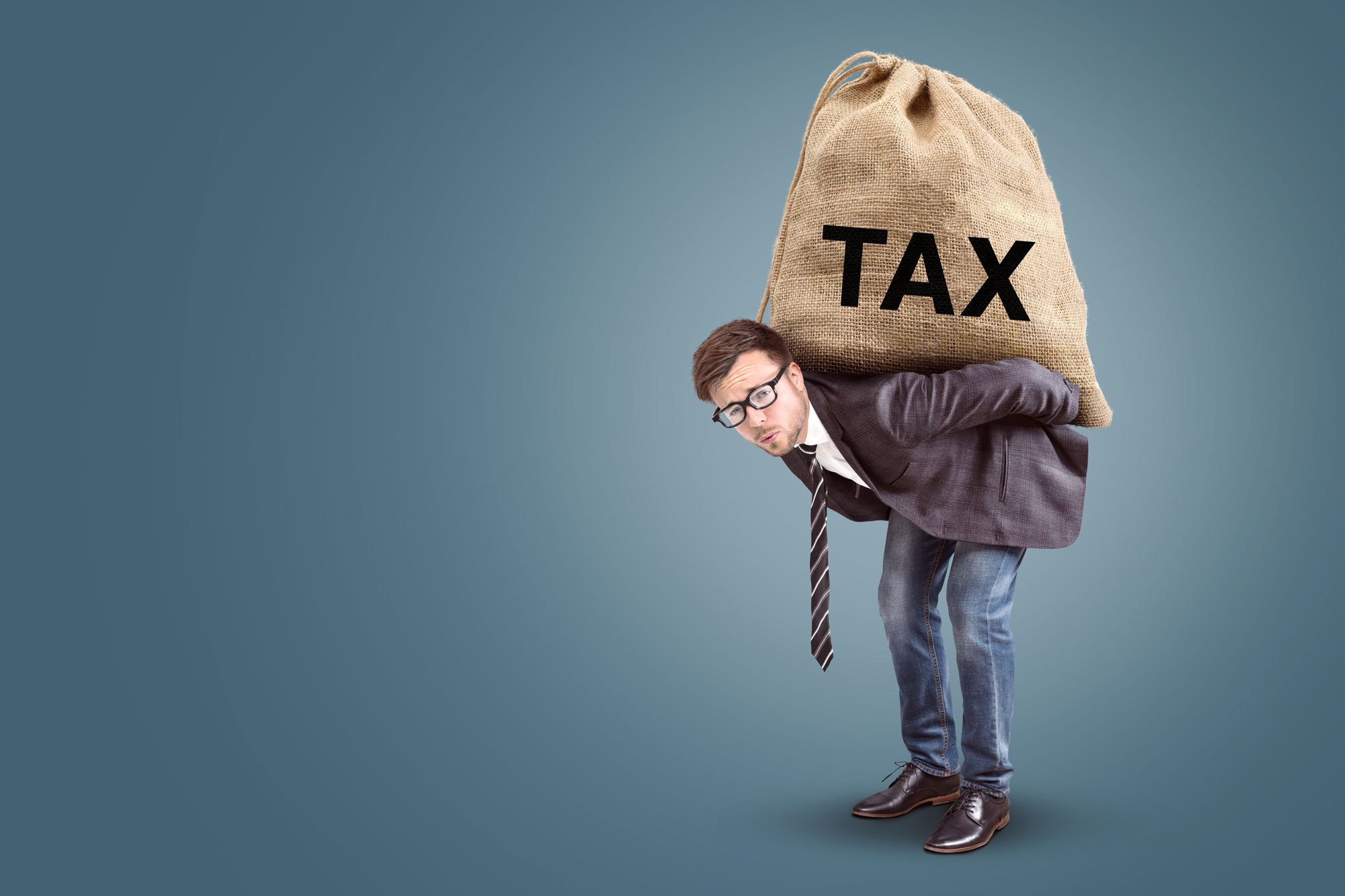 Top North Vancouver Accountant Accounting and Payroll Services