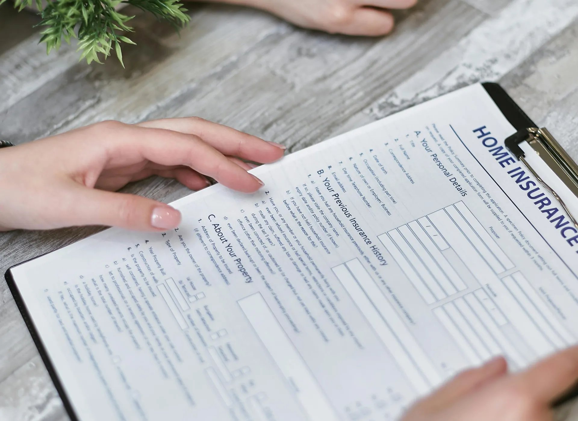Top North Vancouver Accountant Tax Preparation Services