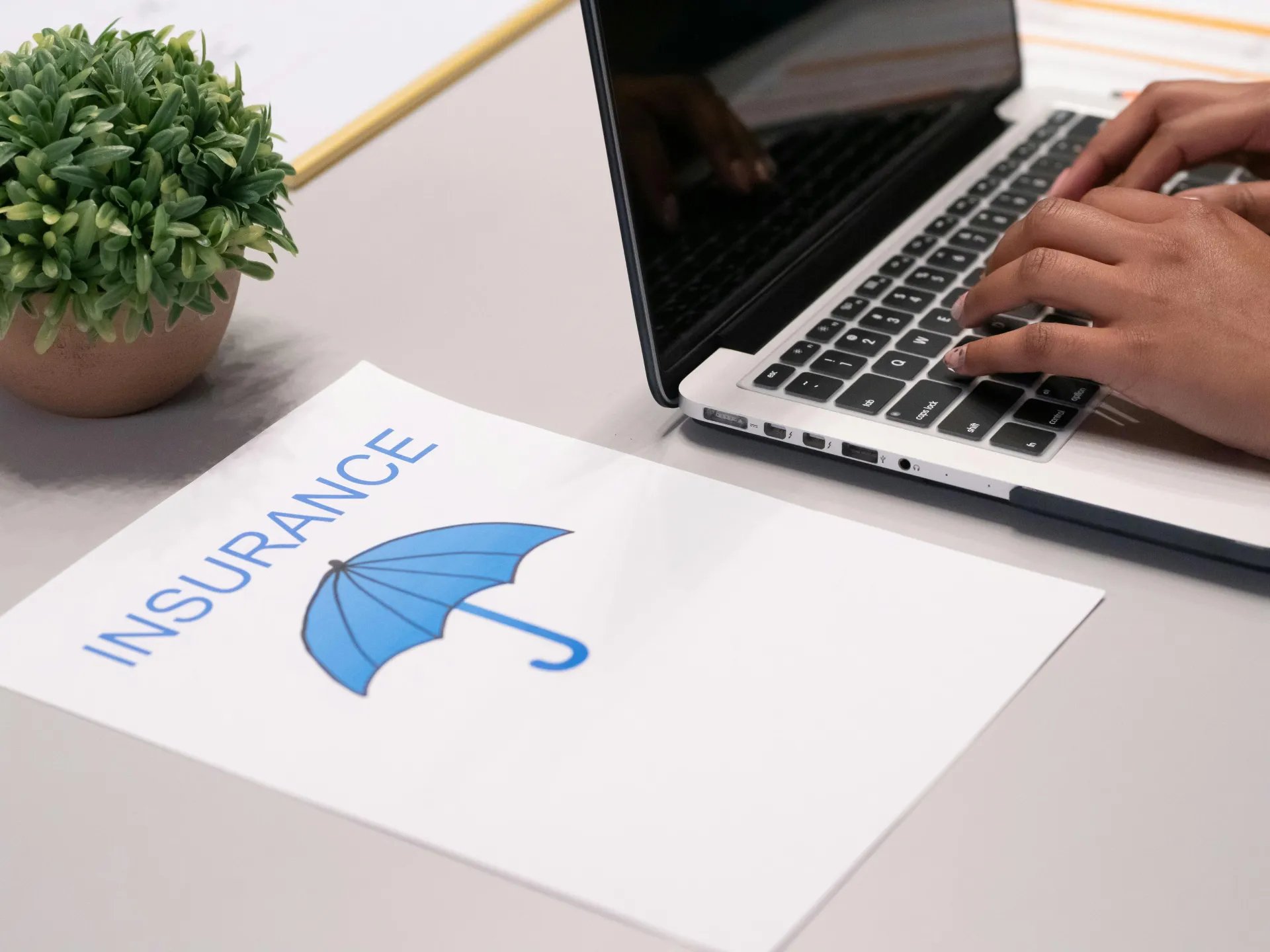 Freelance Accounting for Small Business Experienced North Vancouver Accountant