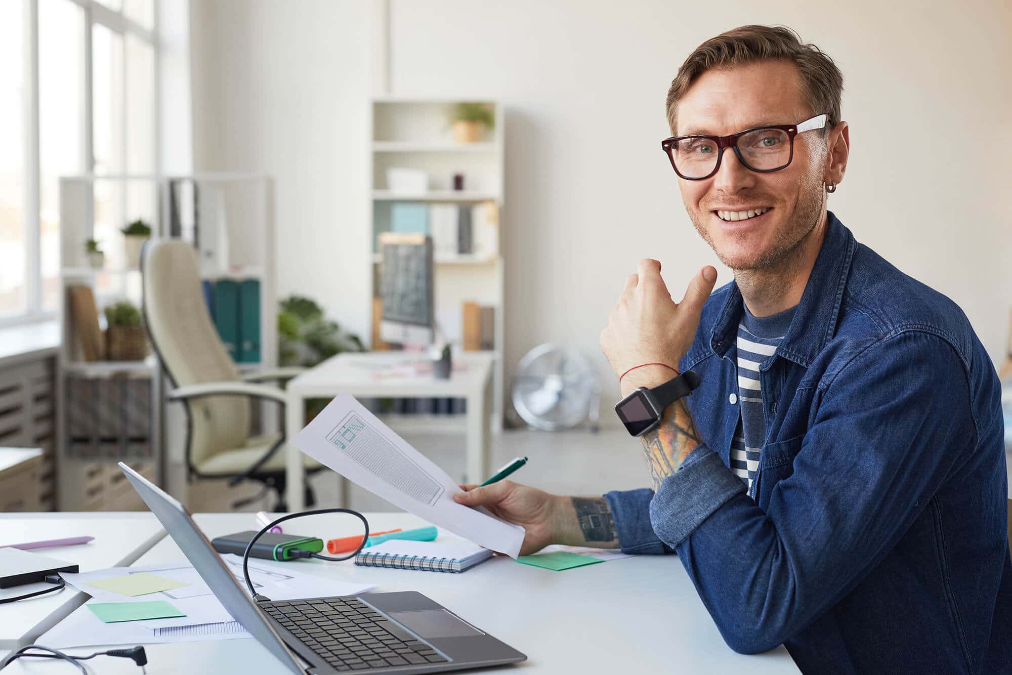 Accounting Services North Vancouver Certified Financial Planner