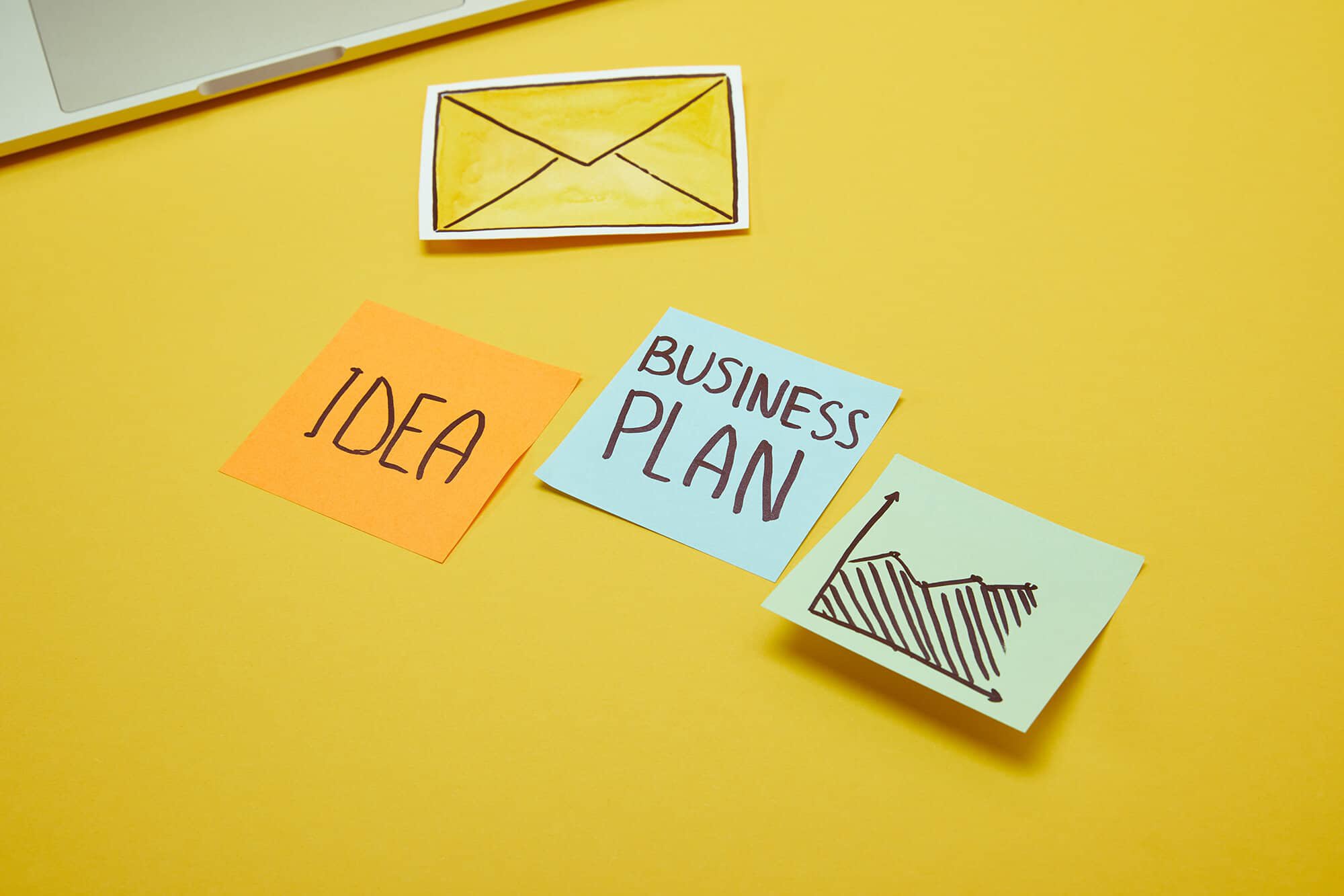 Experienced North Vancouver Accountant Accountant Services