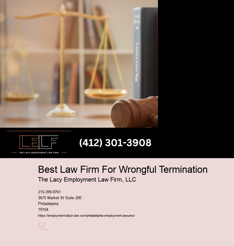 Disability Discrimination Philadelphia
