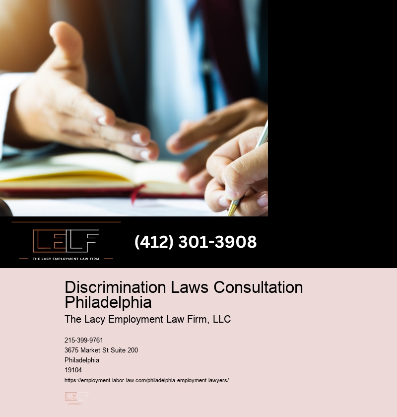 Workplace Safety Assessment Philadelphia