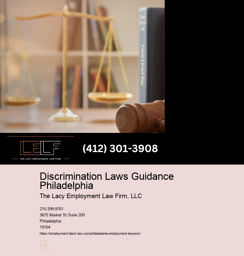 FMLA compliance training Philadelphia