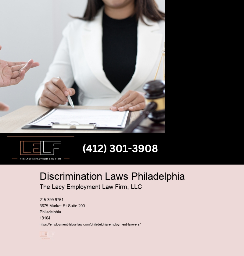 Wage and Hour Compliance Audits Philadelphia