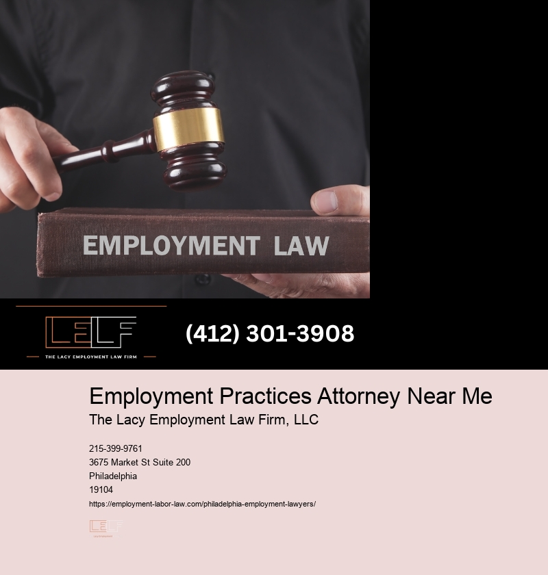Philadelphia Overtime Dispute Legal Assistance