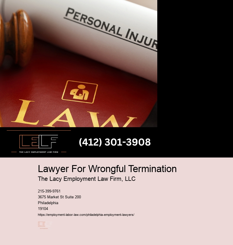 Employee benefits consultation Philadelphia