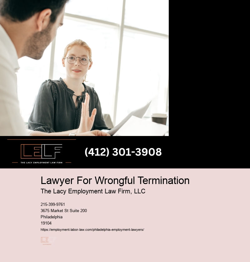 Legal assistance for harassment claims Philadelphia