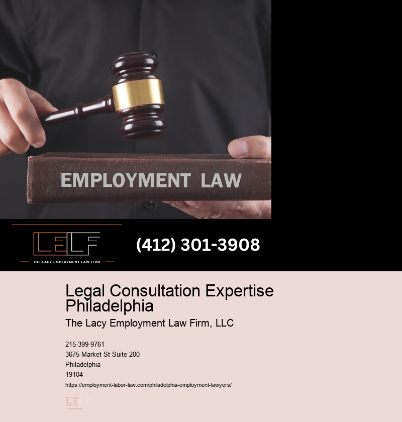 Workplace conflict resolution Philadelphia