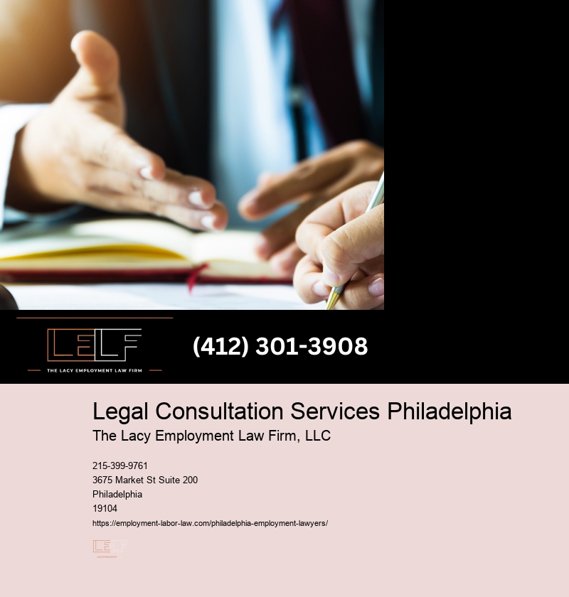 Employee relations training Philadelphia