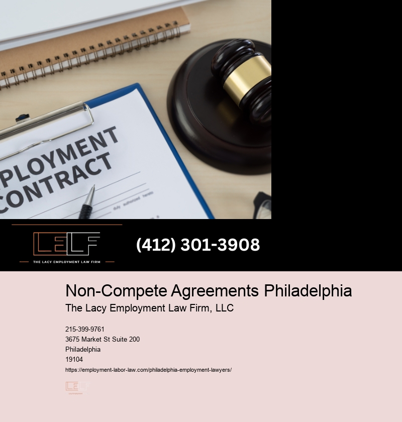 Workplace investigations training Philadelphia
